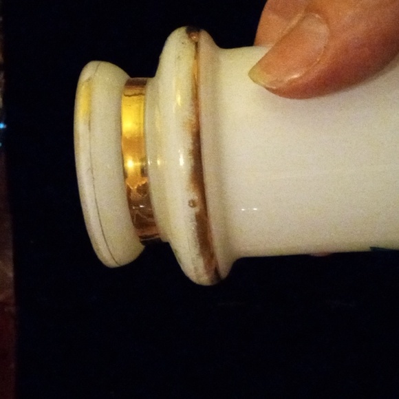 Salts Keeper - Picture 8 of 10